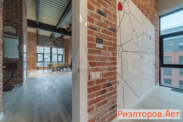 ������ �������� ������������� �������� 15�28 (���� �15)