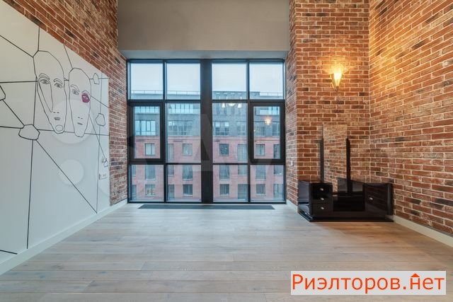 ������ �������� ������������� �������� 15�28 (���� �16)