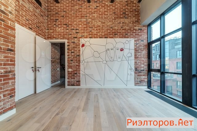 ������ �������� ������������� �������� 15�28 (���� �17)