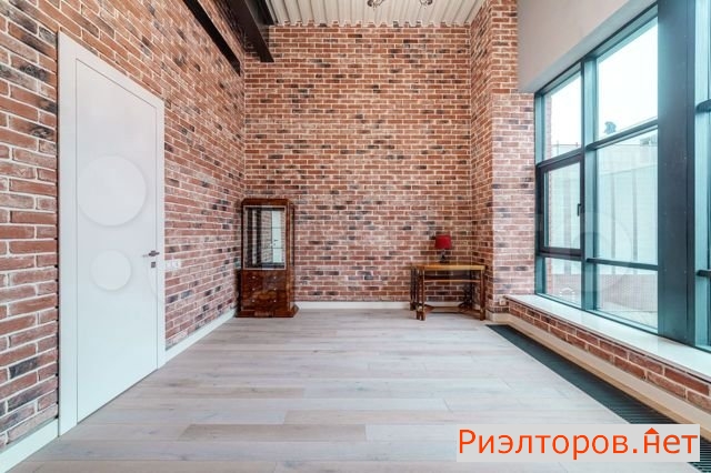 ������ �������� ������������� �������� 15�28 (���� �18)