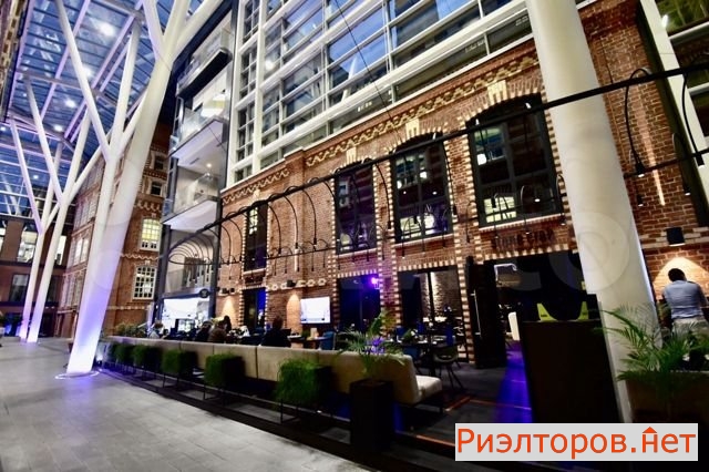 ������ �������� ������������� �������� 15�28 (���� �4)