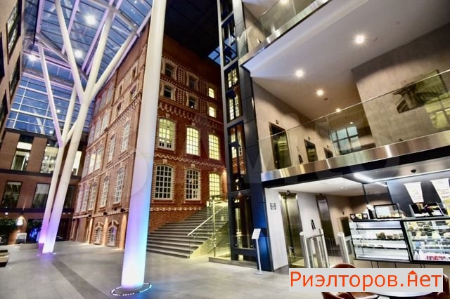 ������ �������� ������������� �������� 15�28 (���� �5)