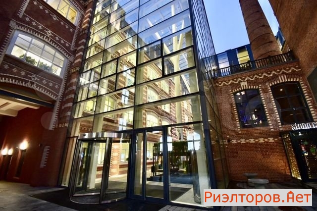 ������ �������� ������������� �������� 15�28 (���� �6)