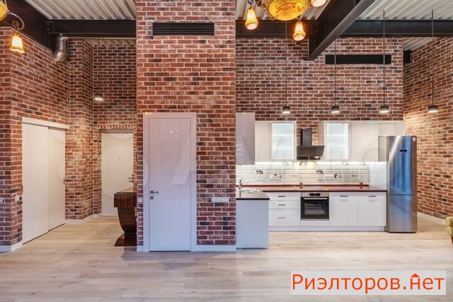 ������ �������� ������������� �������� 15�28 (���� �7)