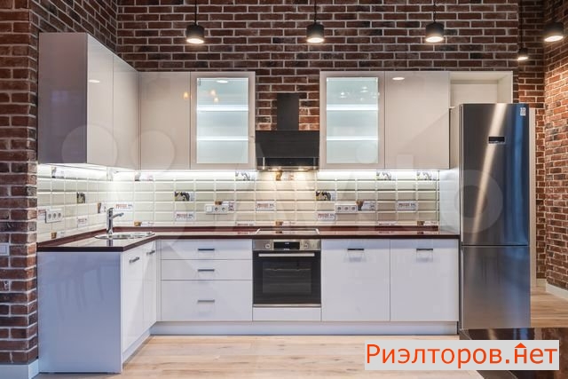 ������ �������� ������������� �������� 15�28 (���� �8)