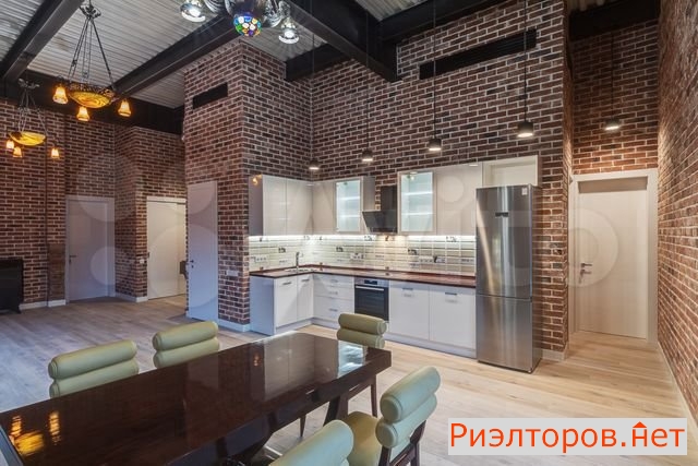 ������ �������� ������������� �������� 15�28 (���� �9)