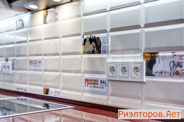 ������ �������� ������������� �������� 15�28 (���� �10)