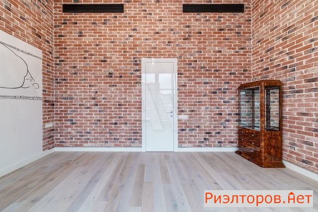 ������ �������� ������������� �������� 15�28 (���� �19)