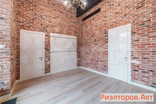 ������ �������� ������������� �������� 15�28 (���� �20)