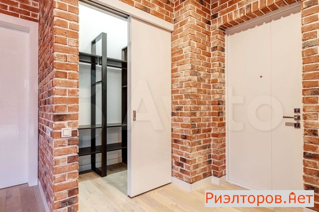 ������ �������� ������������� �������� 15�28 (���� �21)