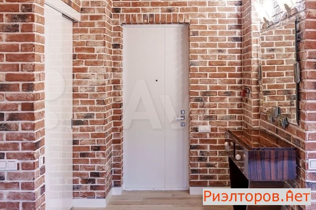 ������ �������� ������������� �������� 15�28 (���� �22)