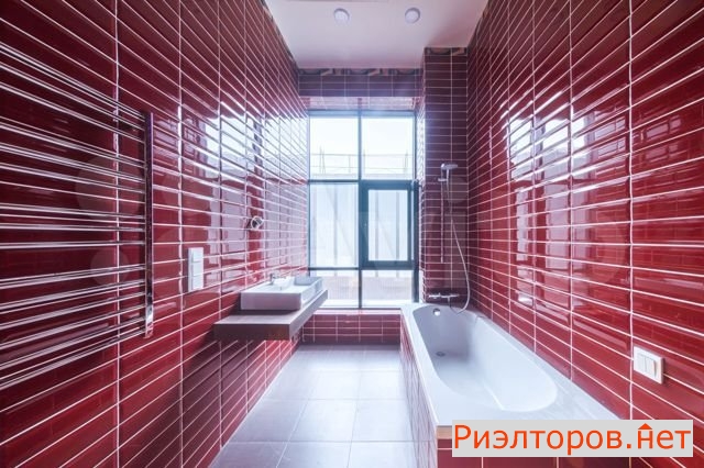 ������ �������� ������������� �������� 15�28 (���� �23)