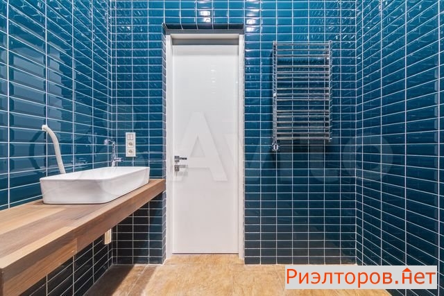 ������ �������� ������������� �������� 15�28 (���� �24)