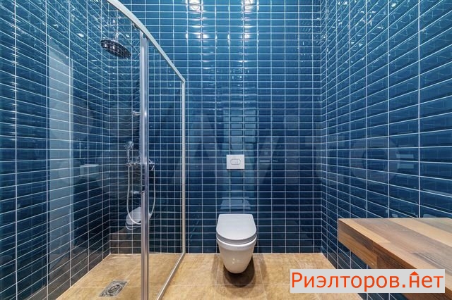 ������ �������� ������������� �������� 15�28 (���� �25)