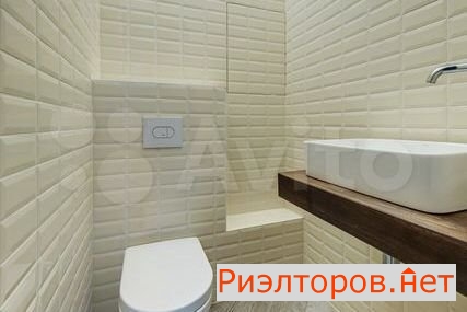 ������ �������� ������������� �������� 15�28 (���� �26)