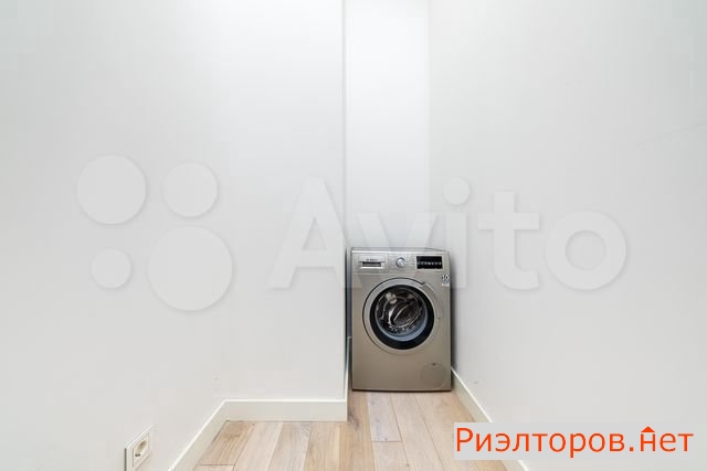 ������ �������� ������������� �������� 15�28 (���� �27)