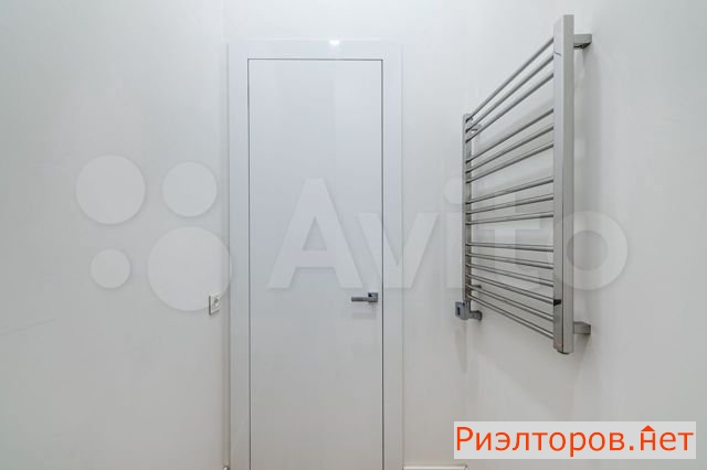 ������ �������� ������������� �������� 15�28 (���� �28)