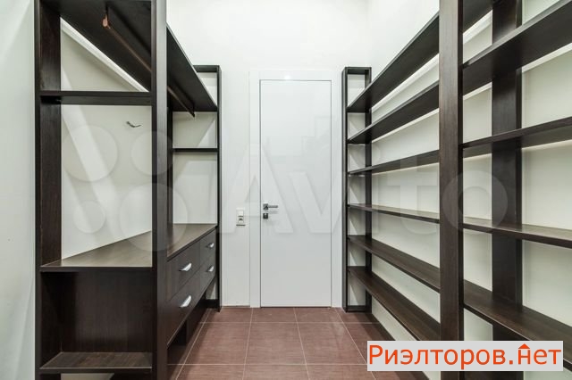 ������ �������� ������������� �������� 15�28 (���� �29)