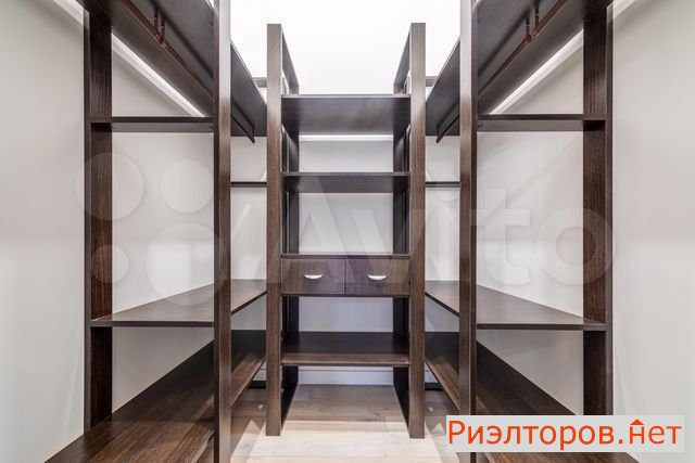 ������ �������� ������������� �������� 15�28 (���� �30)