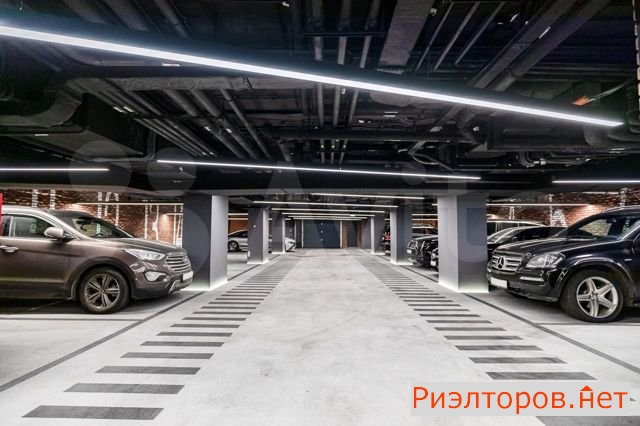 ������ �������� ������������� �������� 15�28 (���� �31)