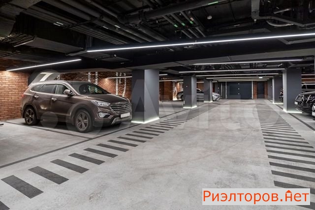 ������ �������� ������������� �������� 15�28 (���� �32)