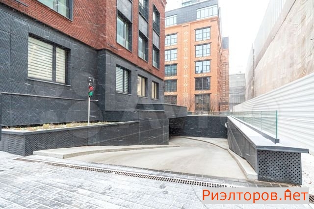 ������ �������� ������������� �������� 15�28 (���� �34)