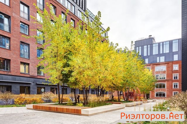 ������ �������� ������������� �������� 15�28 (���� �35)