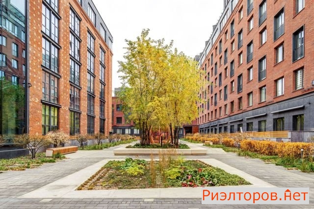 ������ �������� ������������� �������� 15�28 (���� �36)