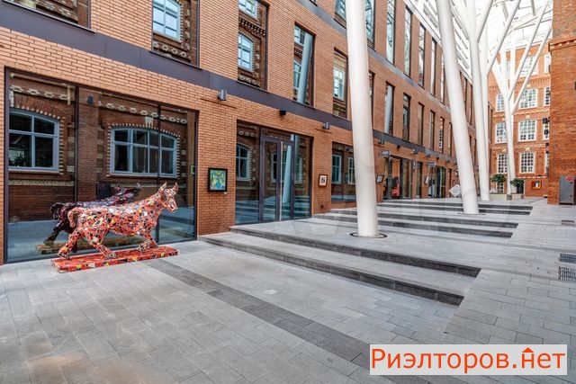 ������ �������� ������������� �������� 15�28 (���� �37)