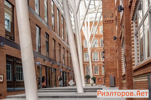 ������ �������� ������������� �������� 15�28 (���� �38)