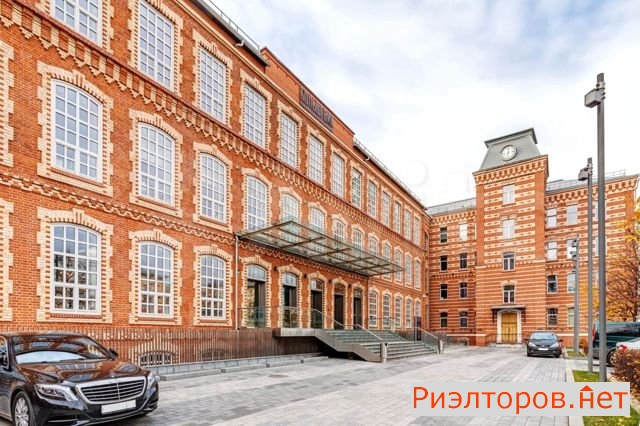 ������ �������� ������������� �������� 15�28 (���� �39)