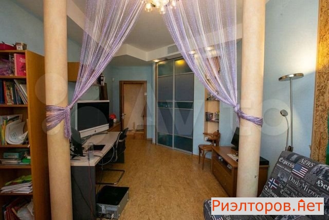 ������ �������� ����� ������� ������������ 37 21 (���� �11)