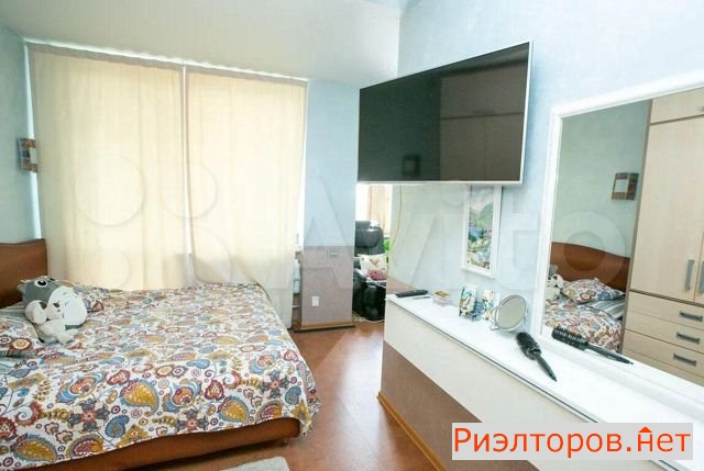 ������ �������� ����� ������� ������������ 37 21 (���� �12)