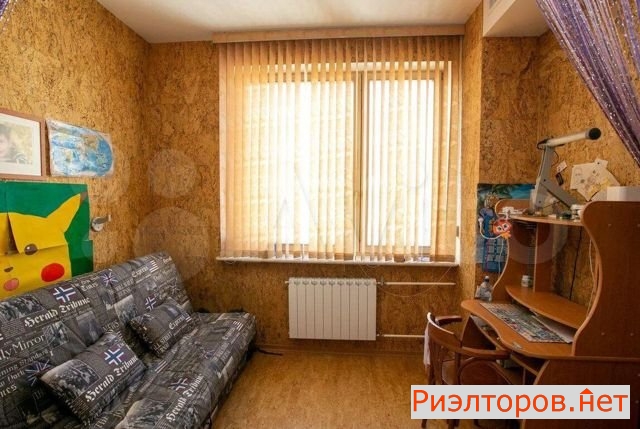 ������ �������� ����� ������� ������������ 37 21 (���� �14)