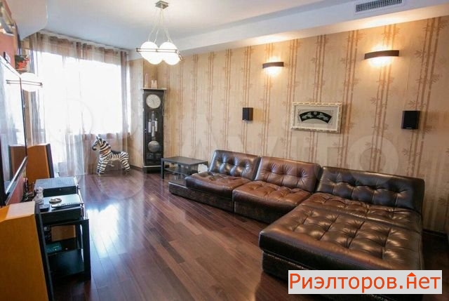 ������ �������� ����� ������� ������������ 37 21 (���� �4)