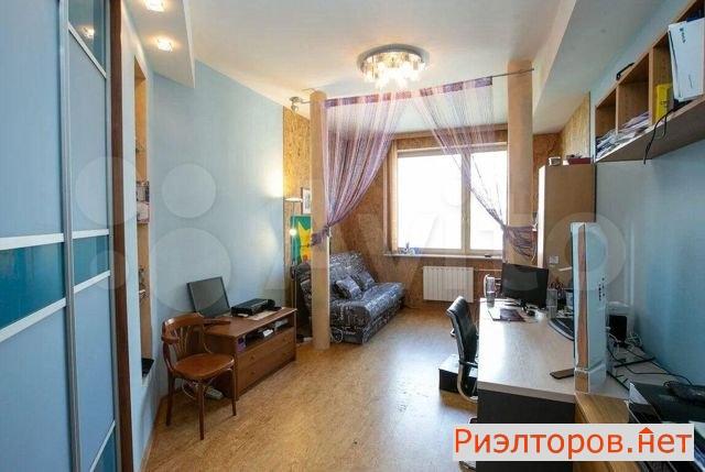 ������ �������� ����� ������� ������������ 37 21 (���� �5)