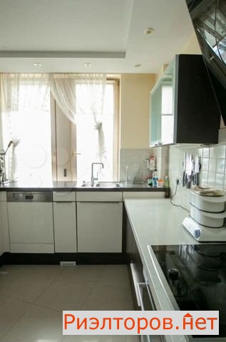 ������ �������� ����� ������� ������������ 37 21 (���� �7)