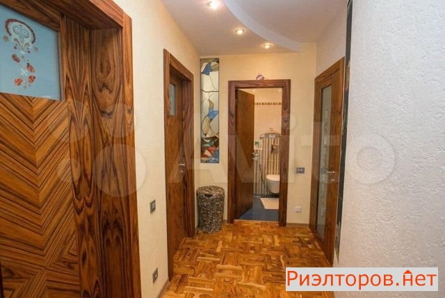 ������ �������� ����� ������� ������������ 37 21 (���� �10)