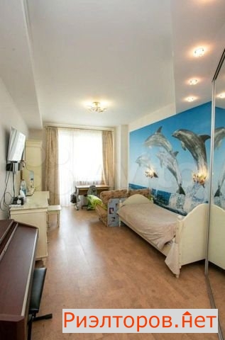 ������ �������� ����� ������� ������������ 37 21 (���� �16)