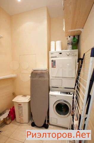 ������ �������� ����� ������� ������������ 37 21 (���� �17)