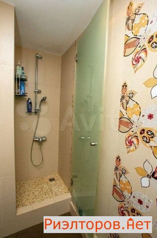 ������ �������� ����� ������� ������������ 37 21 (���� �18)