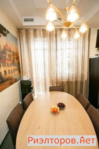 ������ �������� ����� ������� ������������ 37 21 (���� �19)