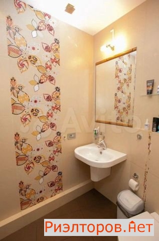 ������ �������� ����� ������� ������������ 37 21 (���� �21)