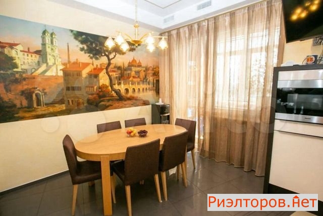 ������ �������� ����� ������� ������������ 37 21 (���� �23)