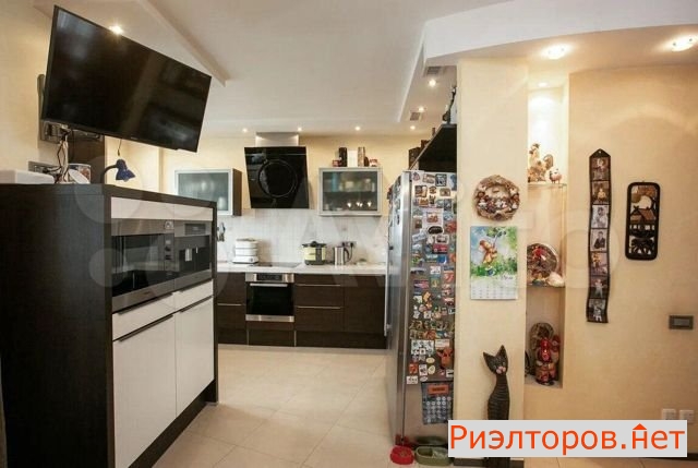 ������ �������� ����� ������� ������������ 37 21 (���� �24)