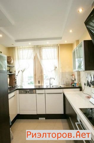 ������ �������� ����� ������� ������������ 37 21 (���� �25)