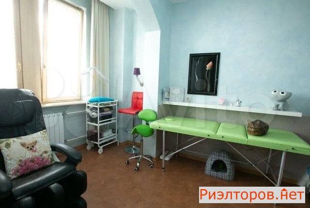 ������ �������� ����� ������� ������������ 37 21 (���� �26)