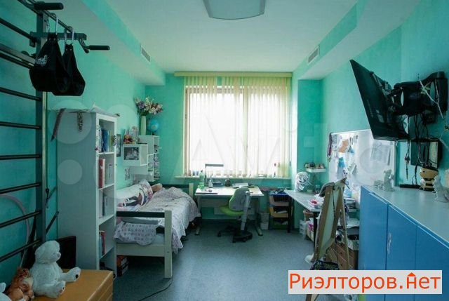 ������ �������� ����� ������� ������������ 37 21 (���� �27)