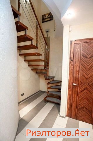 ������ �������� ����� ������� ������������ 37 21 (���� �29)