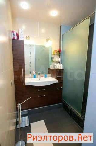 ������ �������� ����� ������� ������������ 37 21 (���� �33)